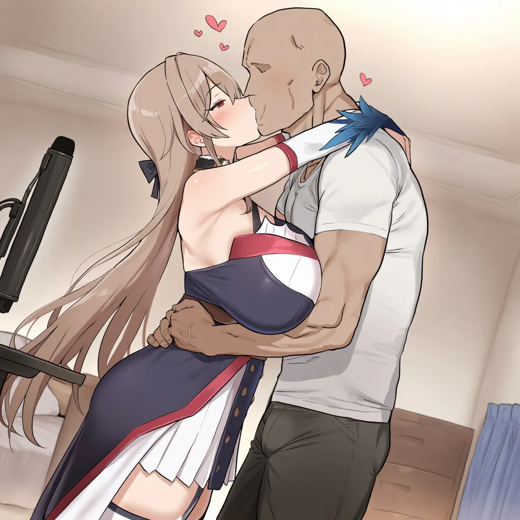 Furen E Lustario Page.14