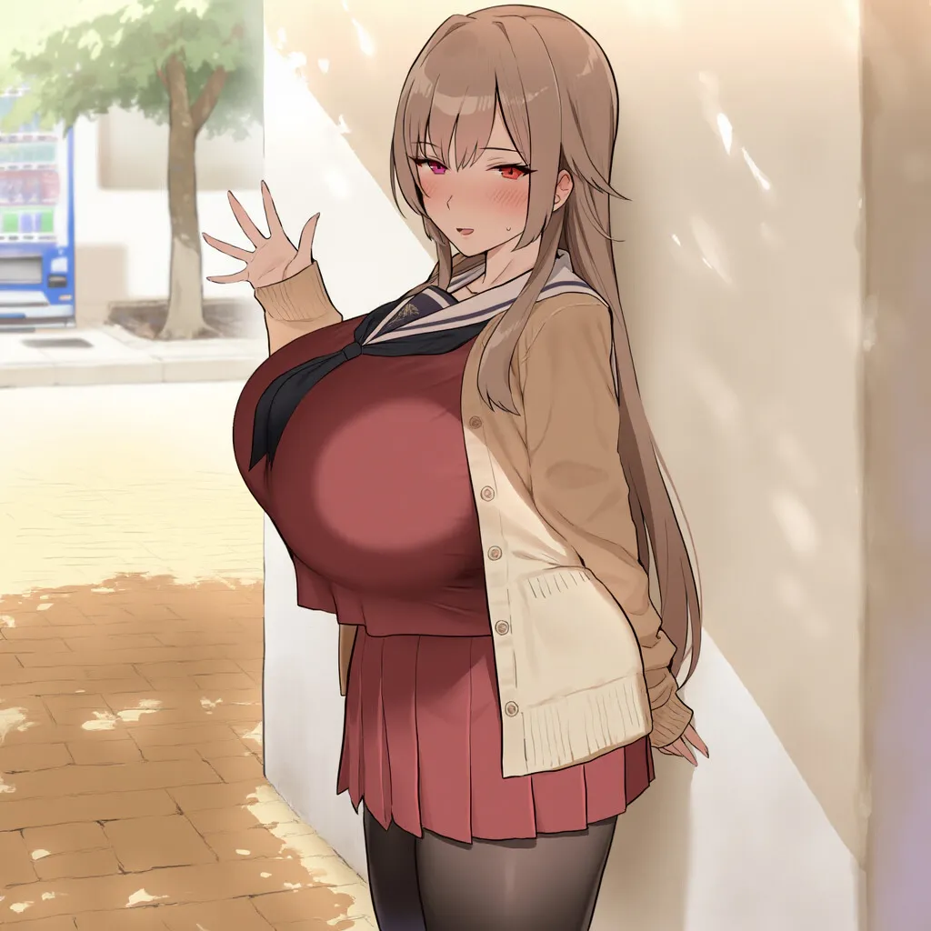 Furen E Lustario Page.181