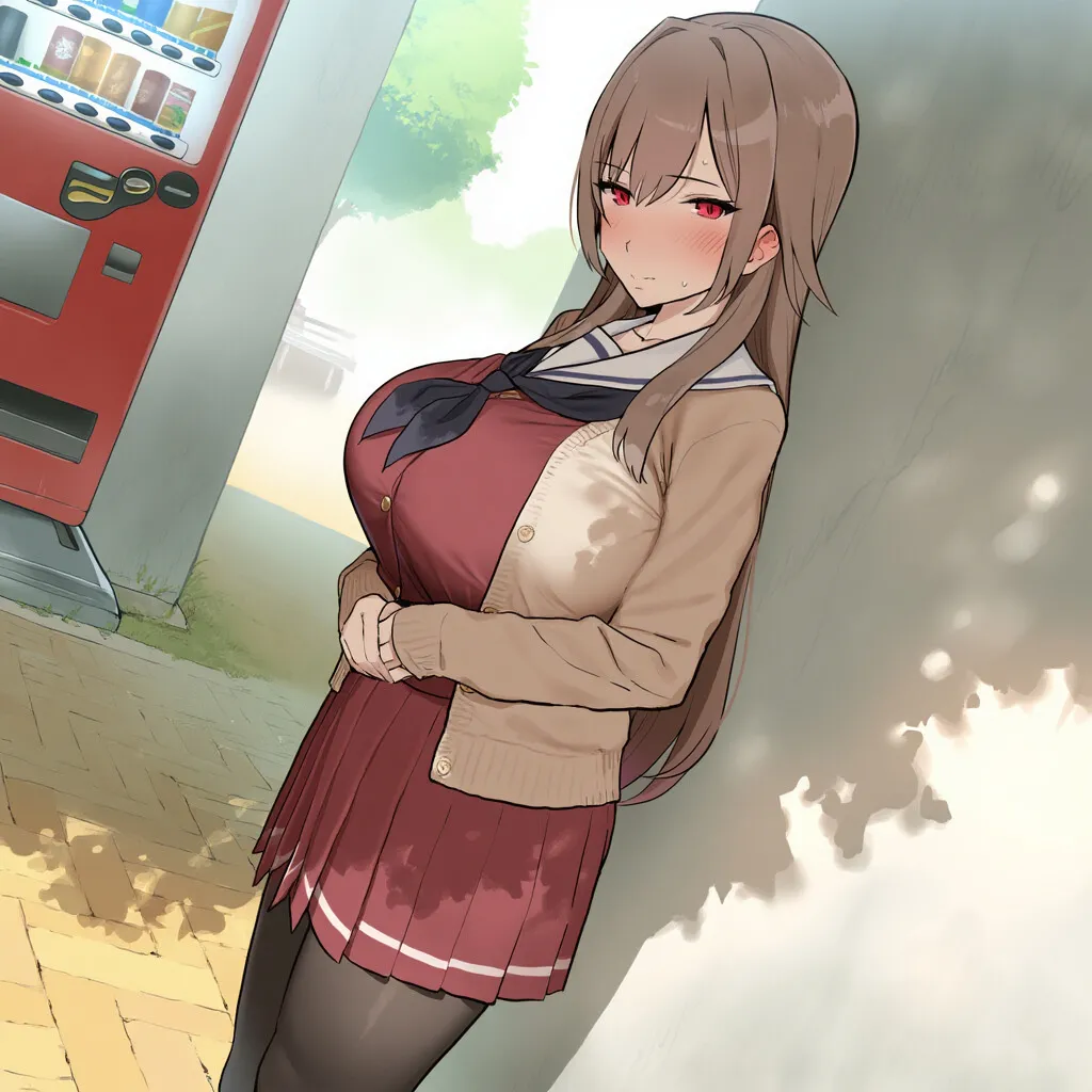 Furen E Lustario Page.182