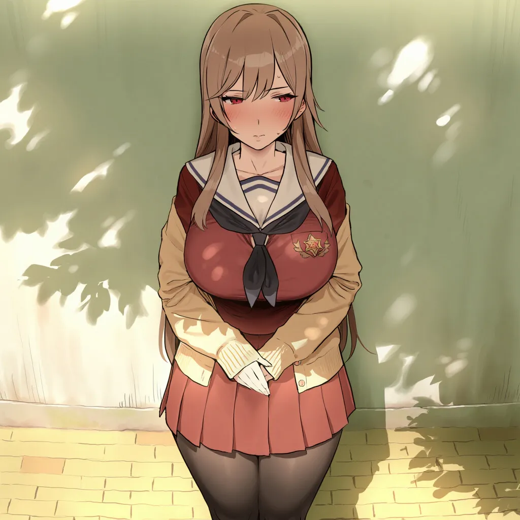 Furen E Lustario Page.184