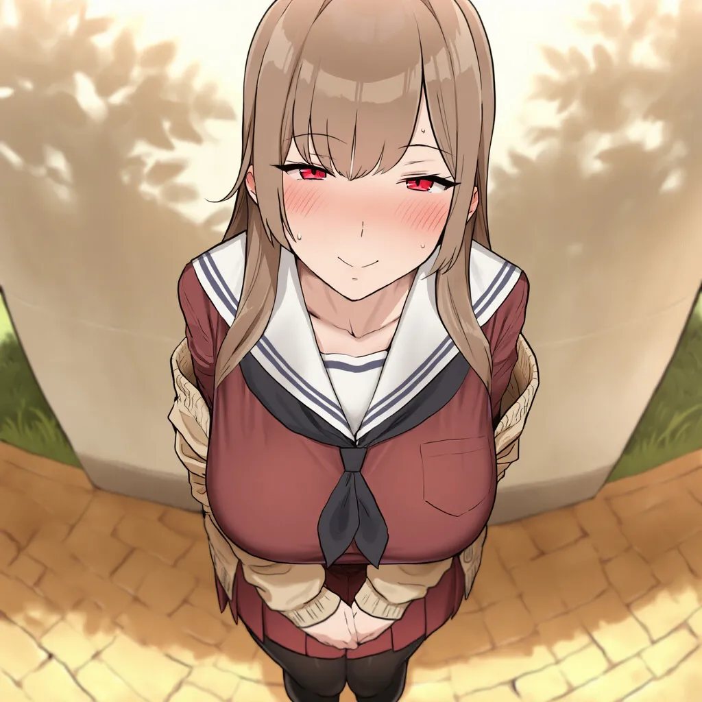 Furen E Lustario Page.185