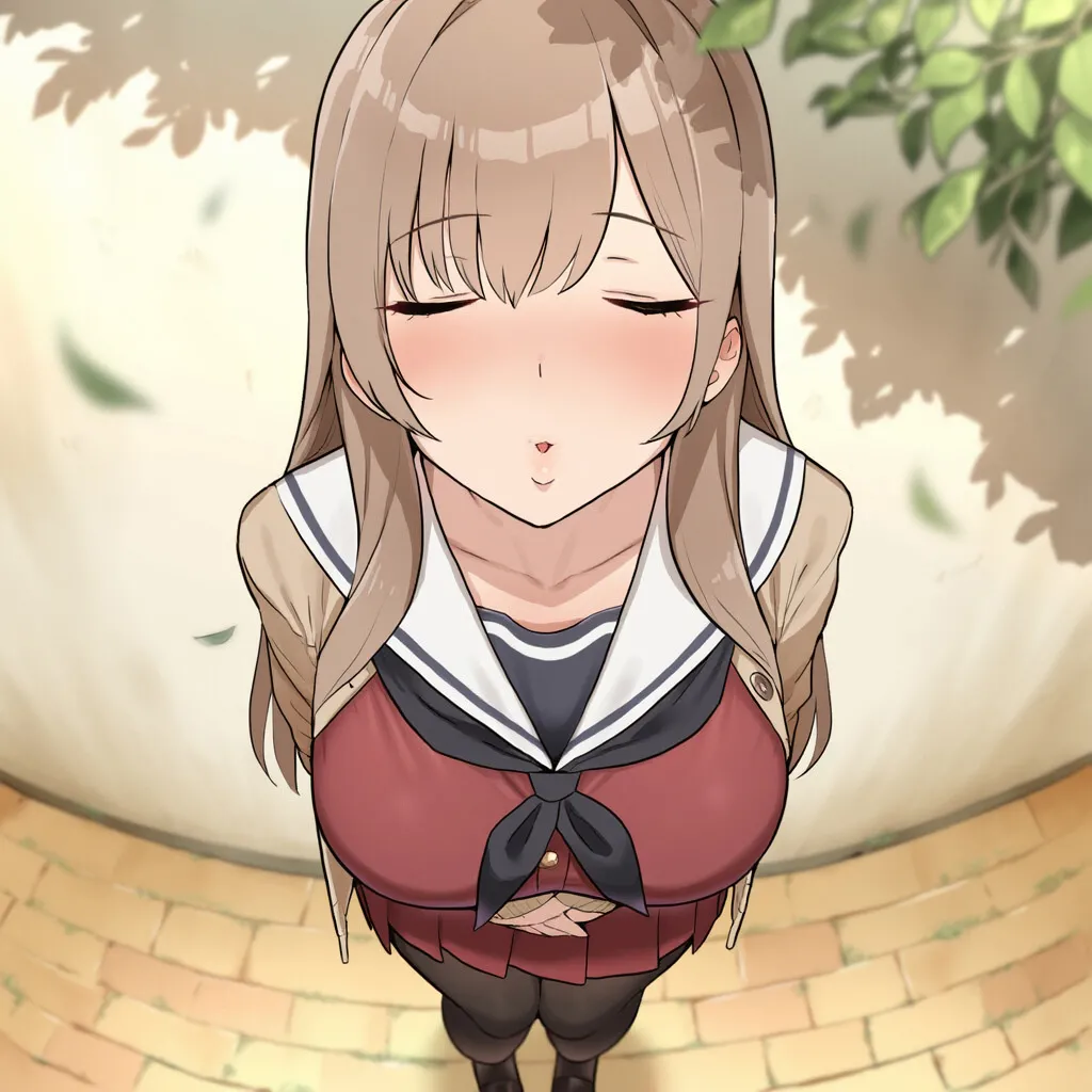 Furen E Lustario Page.187