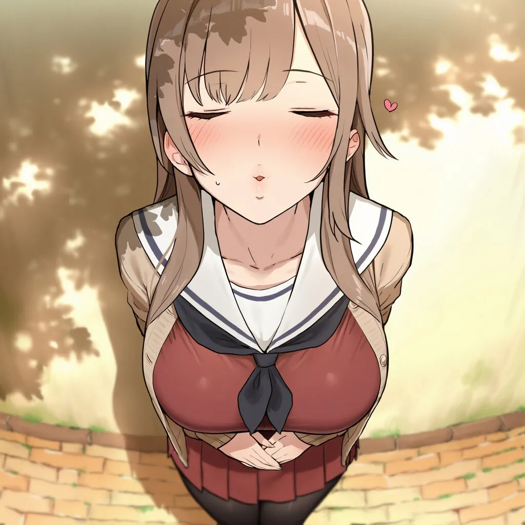 Furen E Lustario Page.188