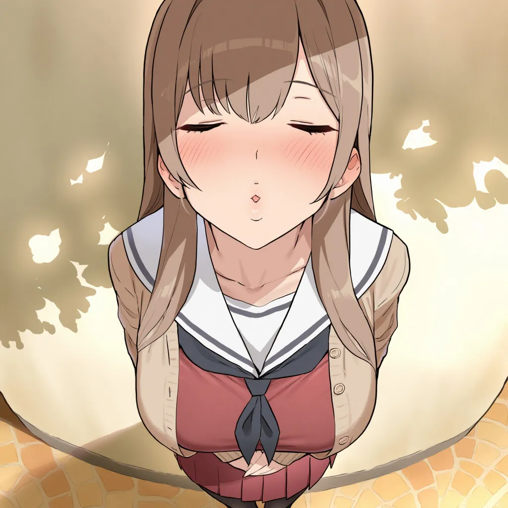 Furen E Lustario Page.189