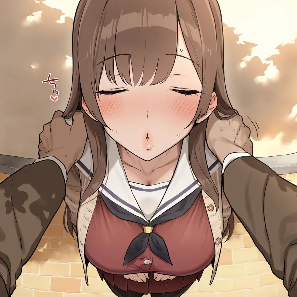 Furen E Lustario Page.190