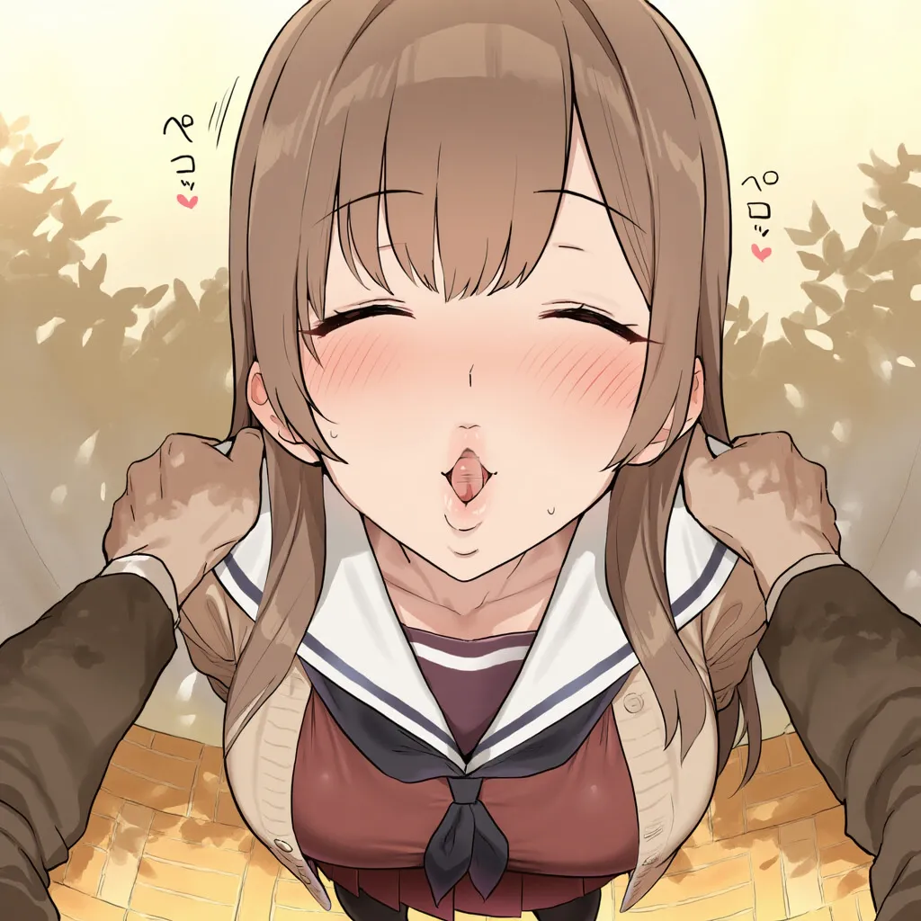 Furen E Lustario Page.192