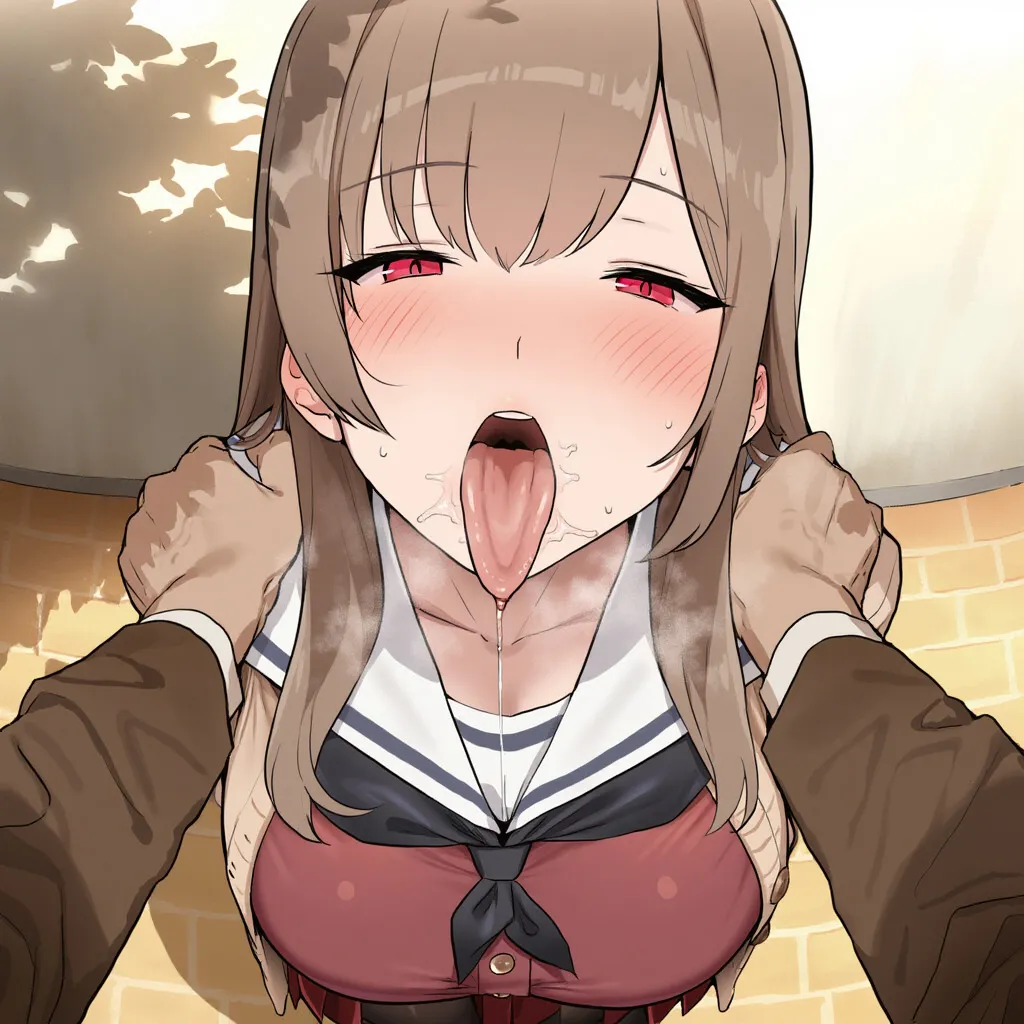 Furen E Lustario Page.198