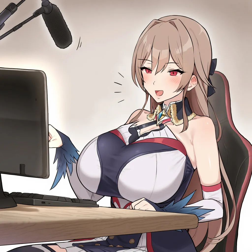 Furen E Lustario Page.2