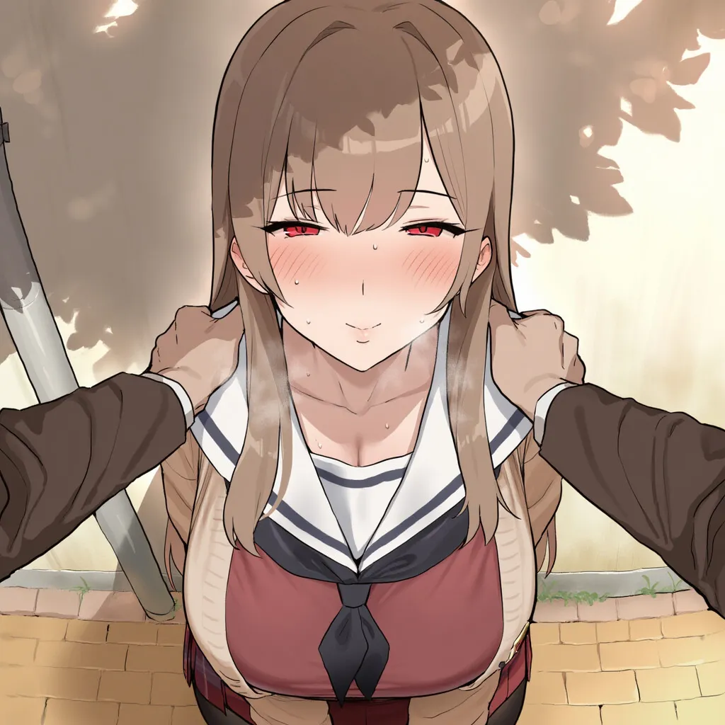 Furen E Lustario Page.201