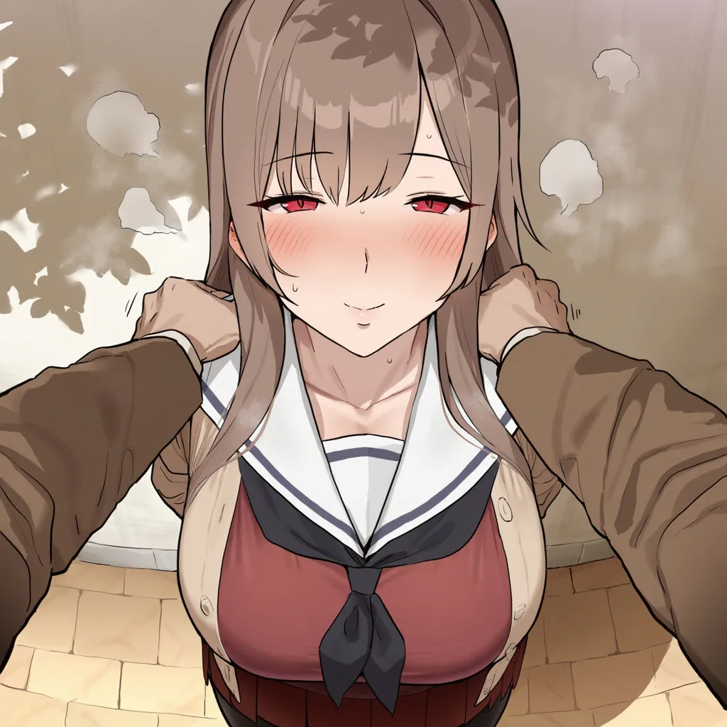 Furen E Lustario Page.202