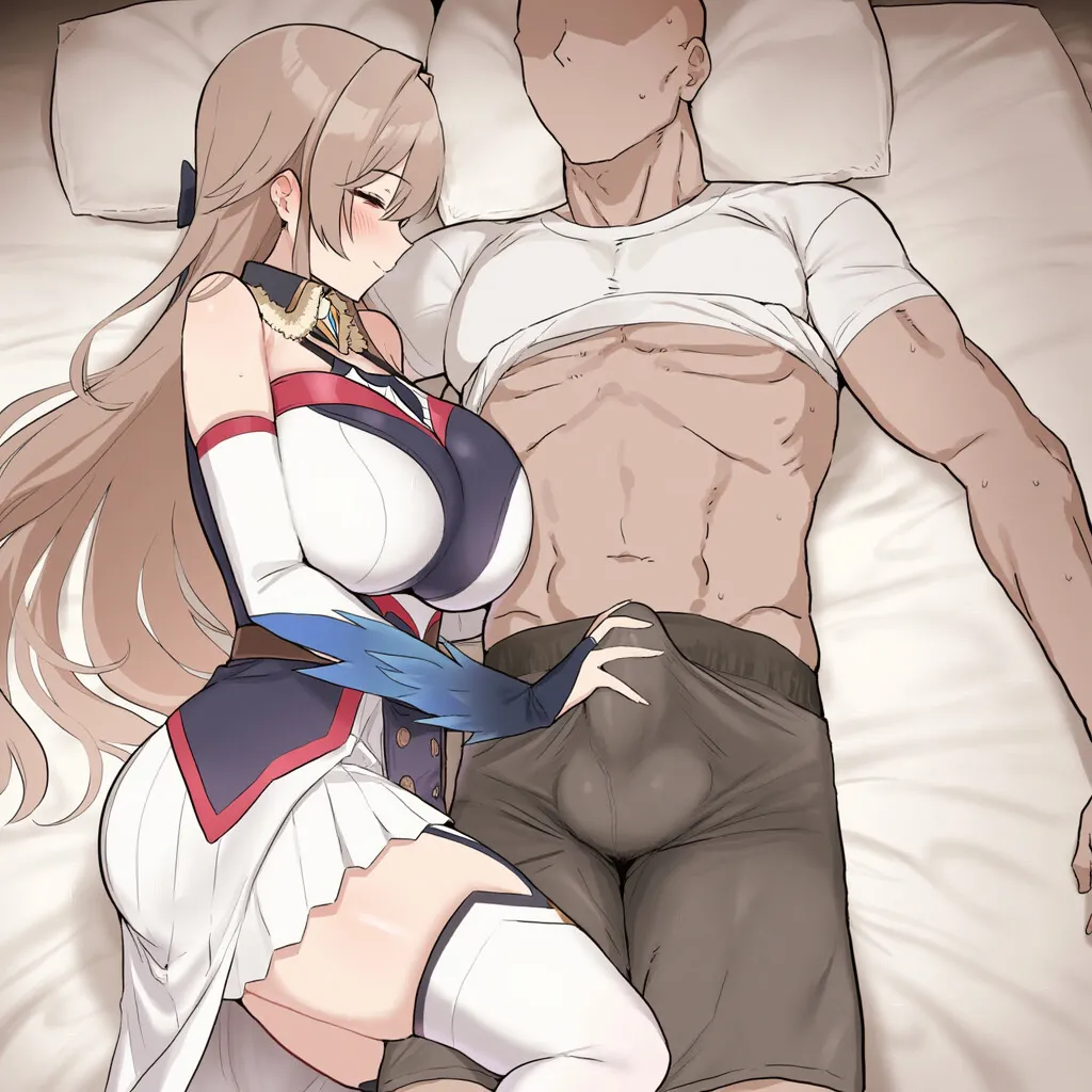 Furen E Lustario Page.25