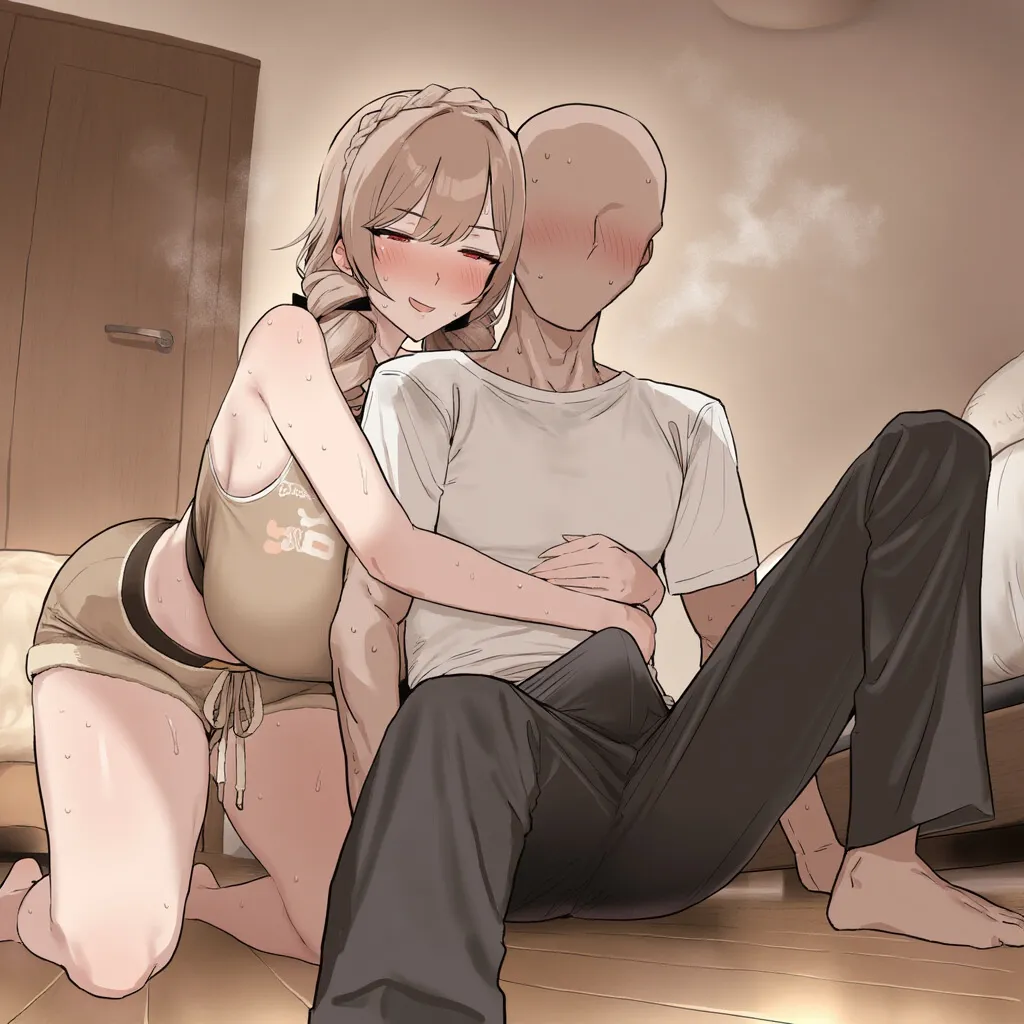 Furen E Lustario Page.250