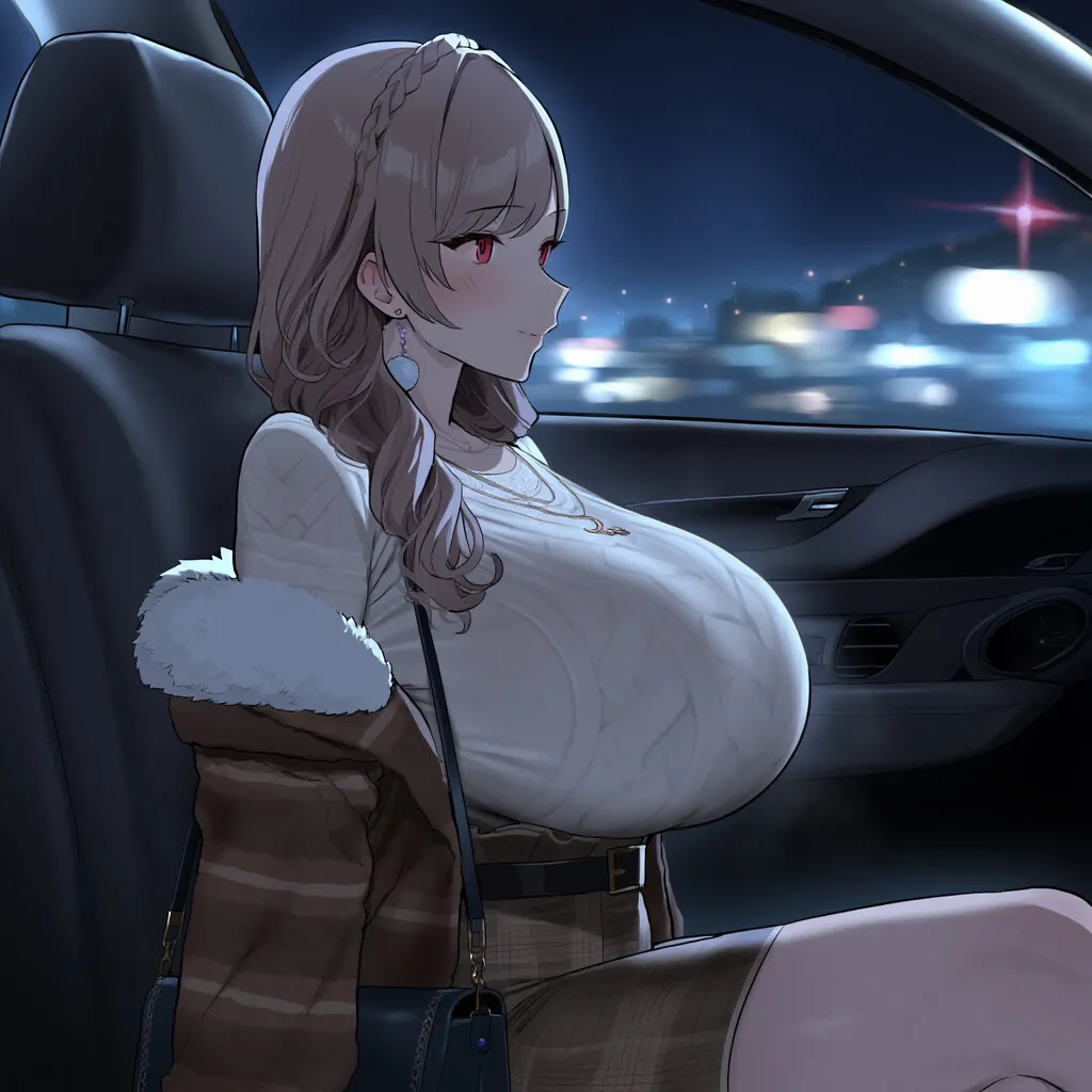 Furen E Lustario Page.315