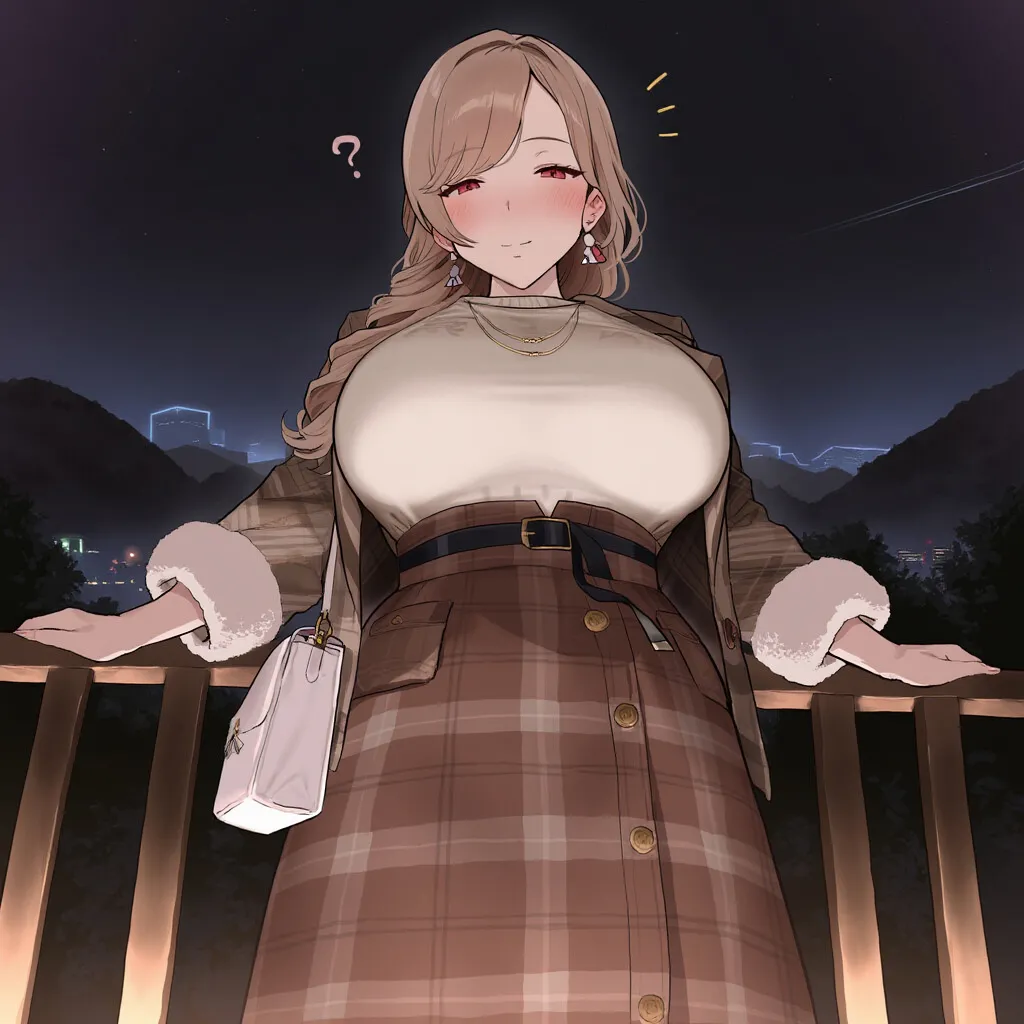 Furen E Lustario Page.321