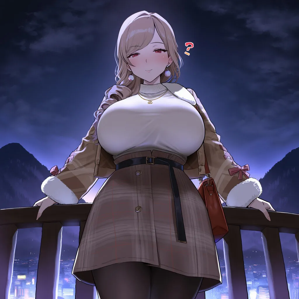 Furen E Lustario Page.322