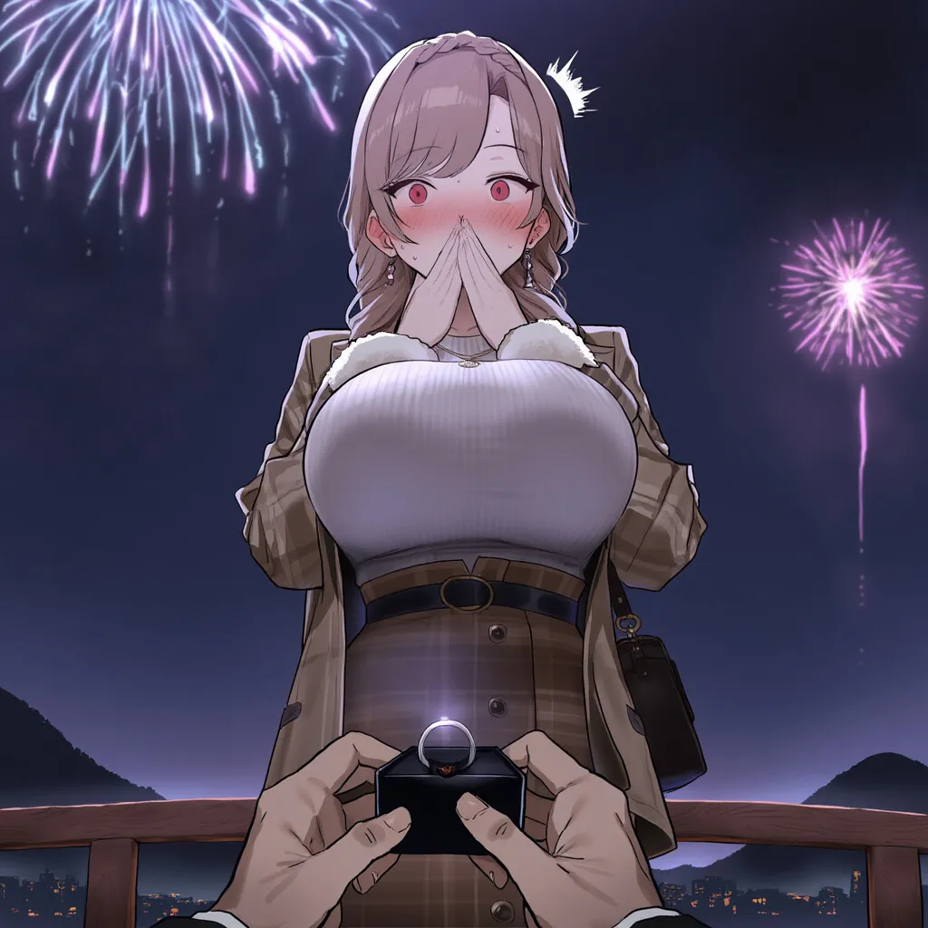 Furen E Lustario Page.324