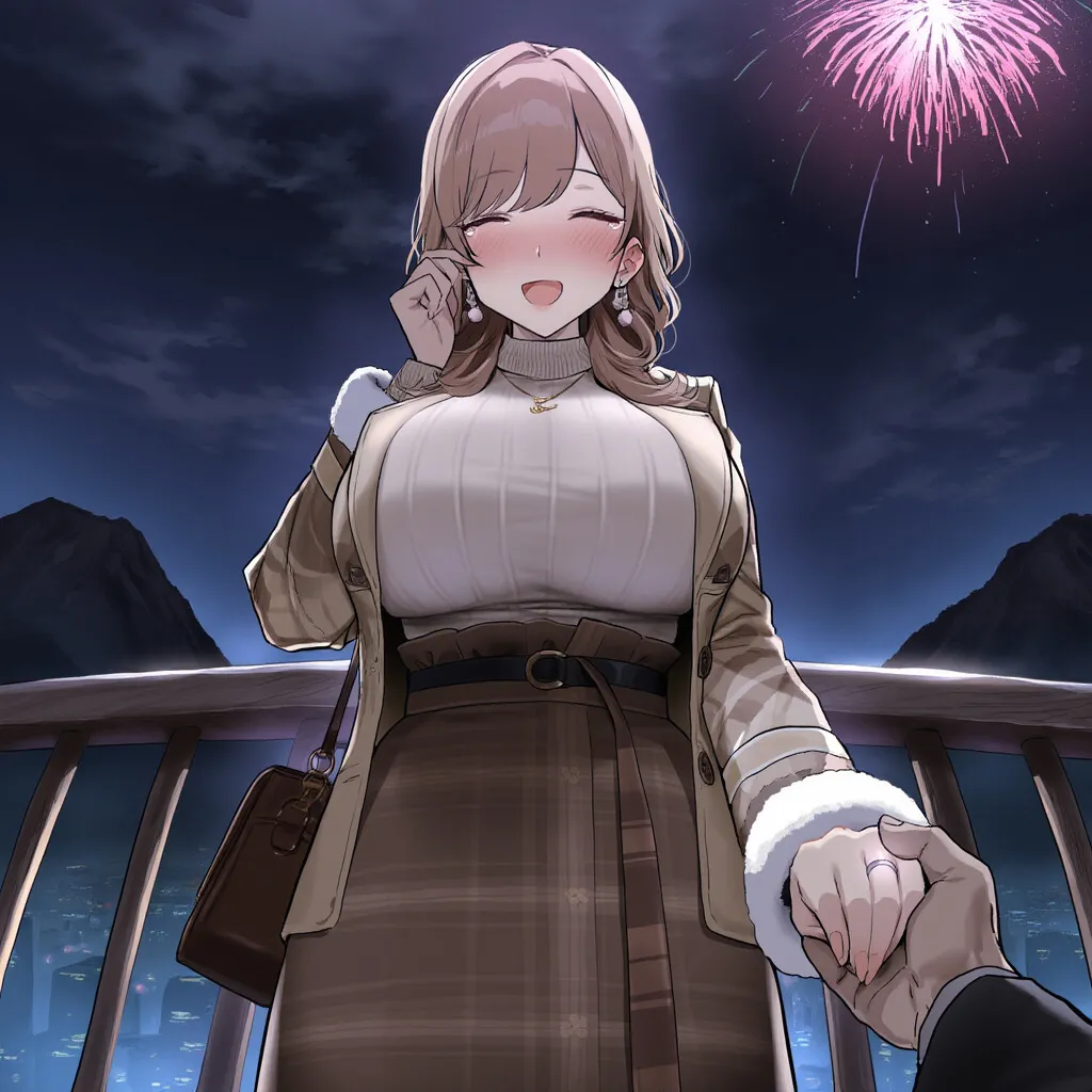 Furen E Lustario Page.326