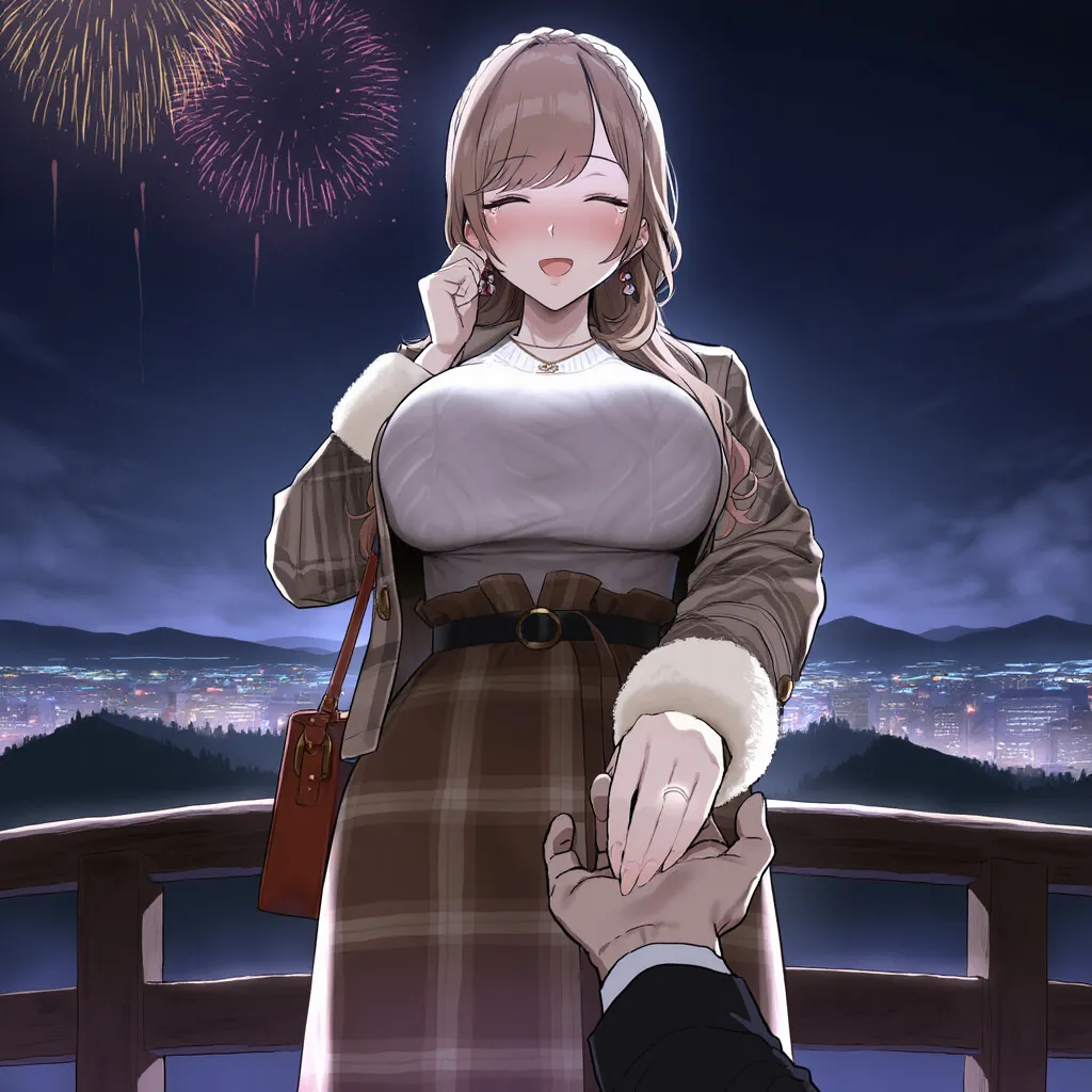 Furen E Lustario Page.327