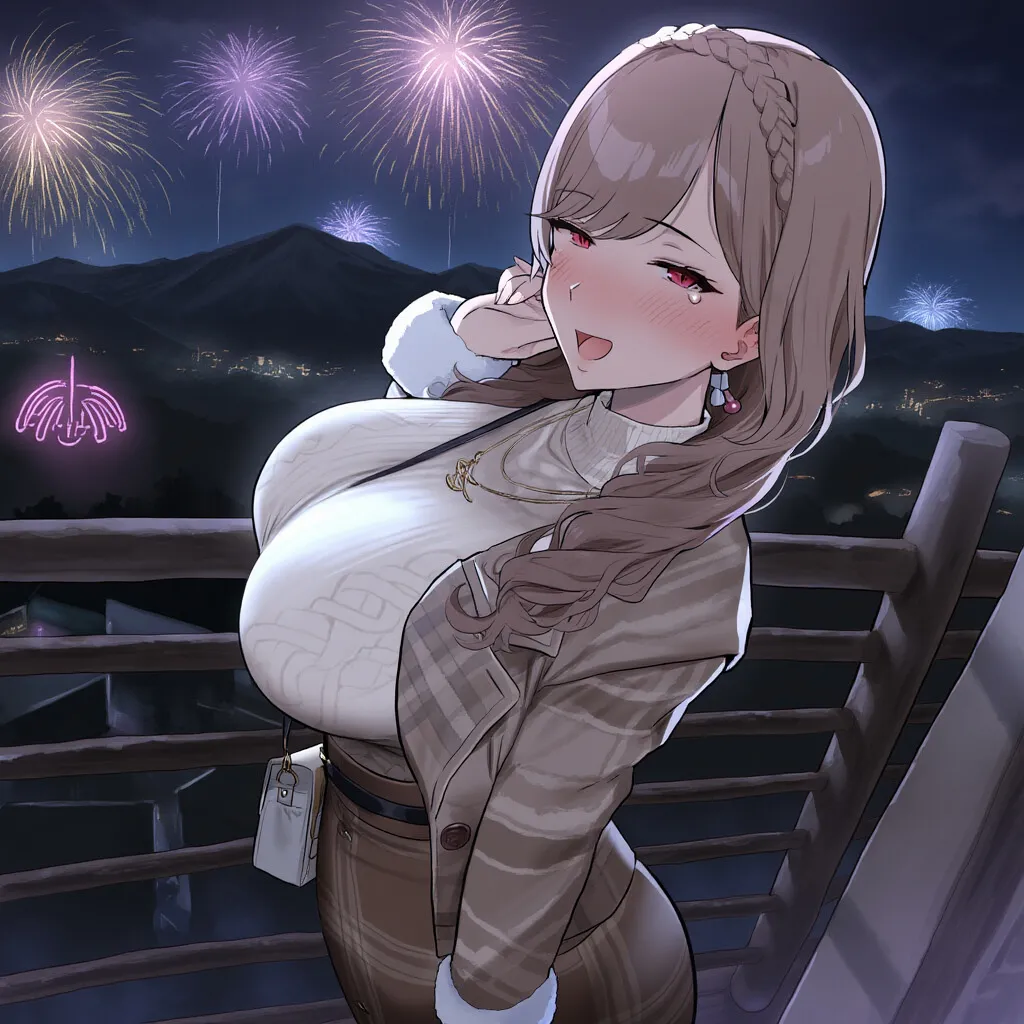 Furen E Lustario Page.328