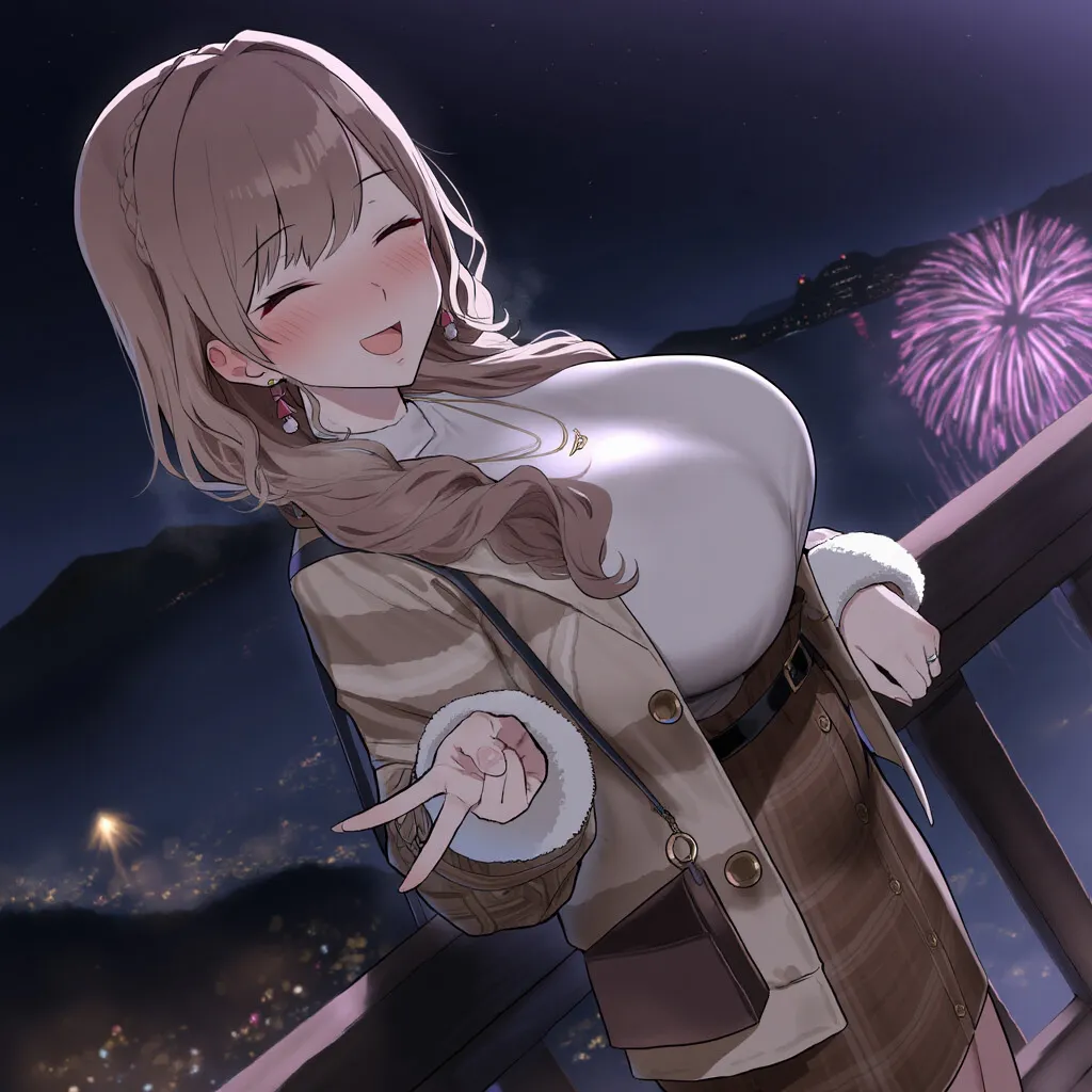 Furen E Lustario Page.330