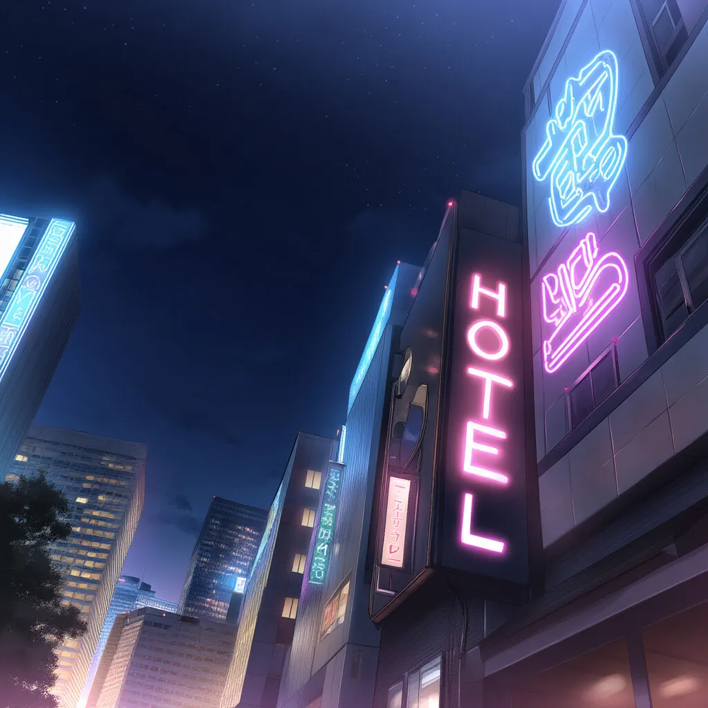 Furen E Lustario Page.332