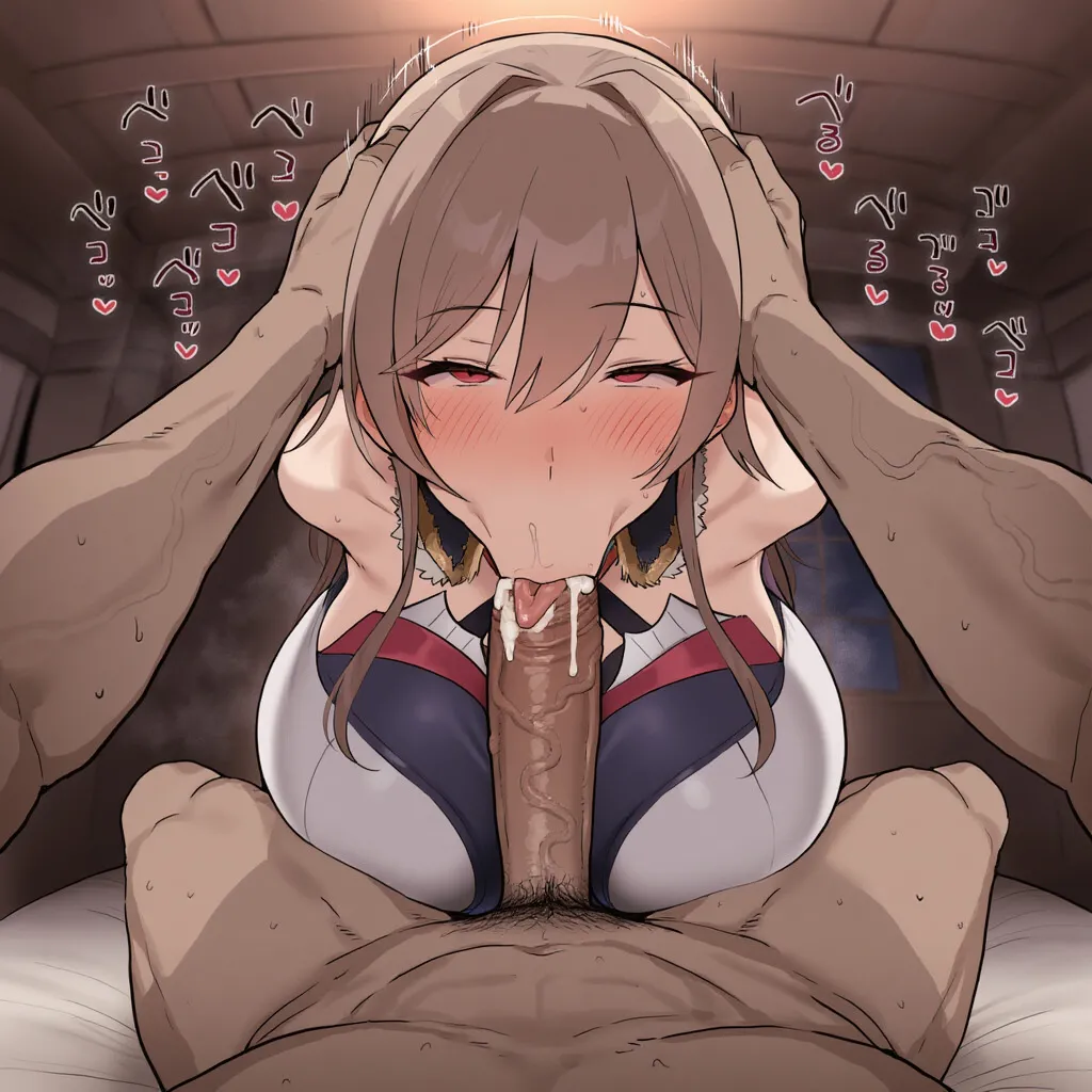 Furen E Lustario Page.63