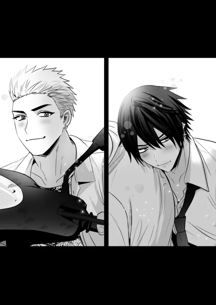 イキリ配信者人生終了 Page.67