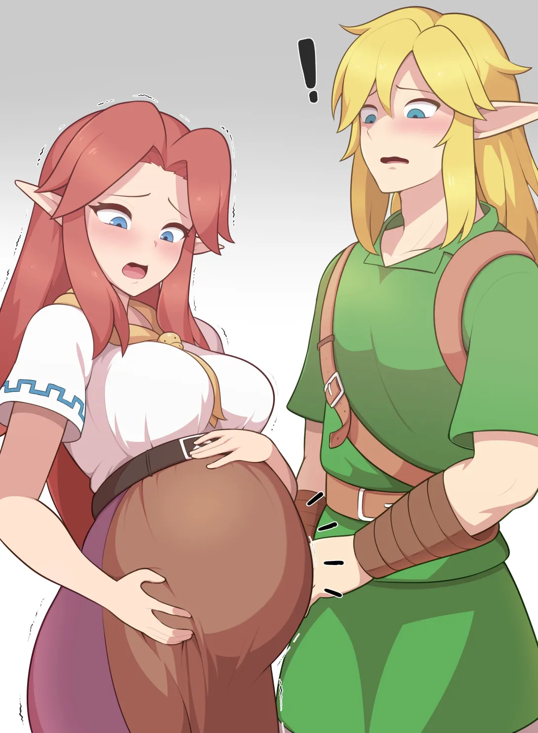 Malon, Link Page.2
