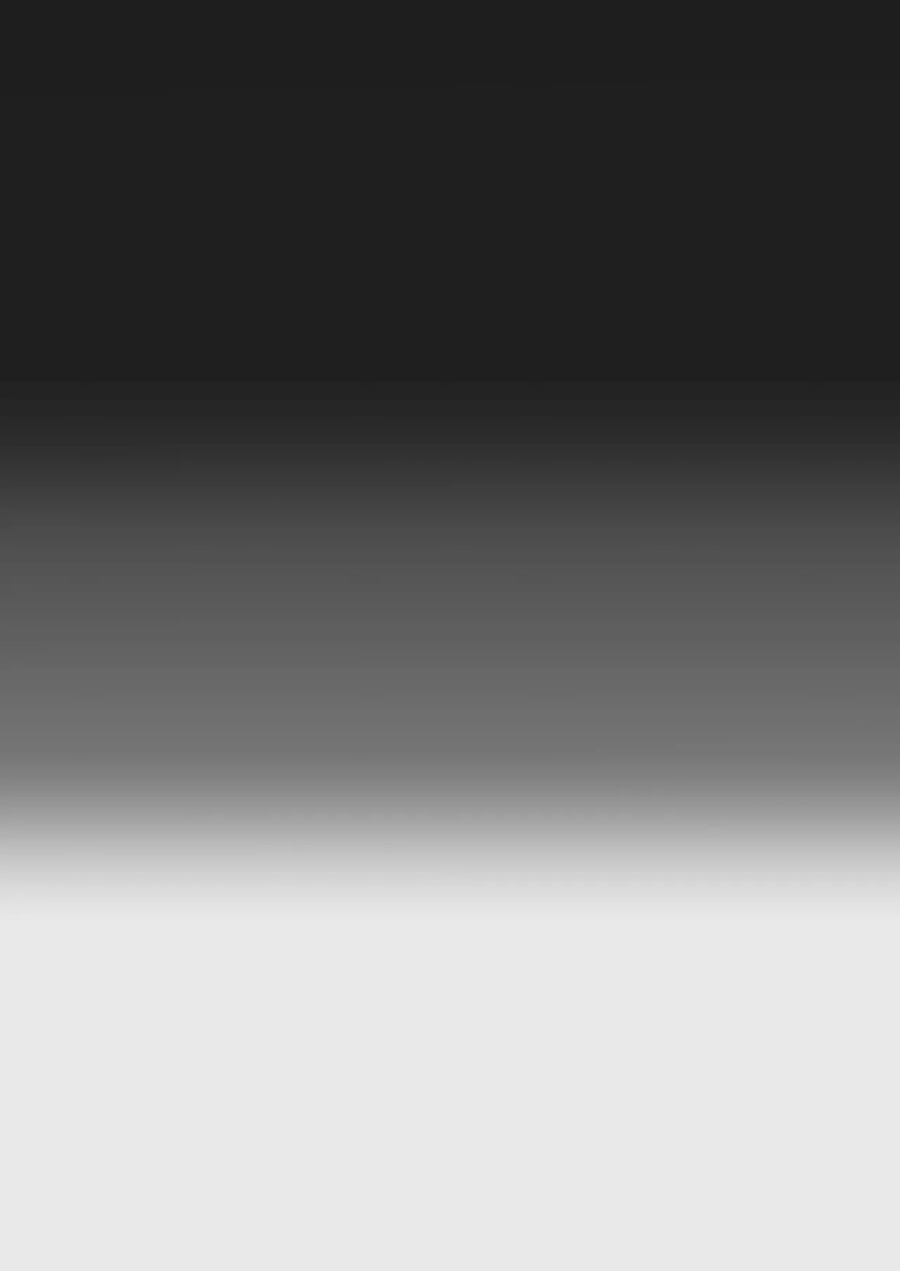 夏、合宿、恋、メス堕ち。 Page.4