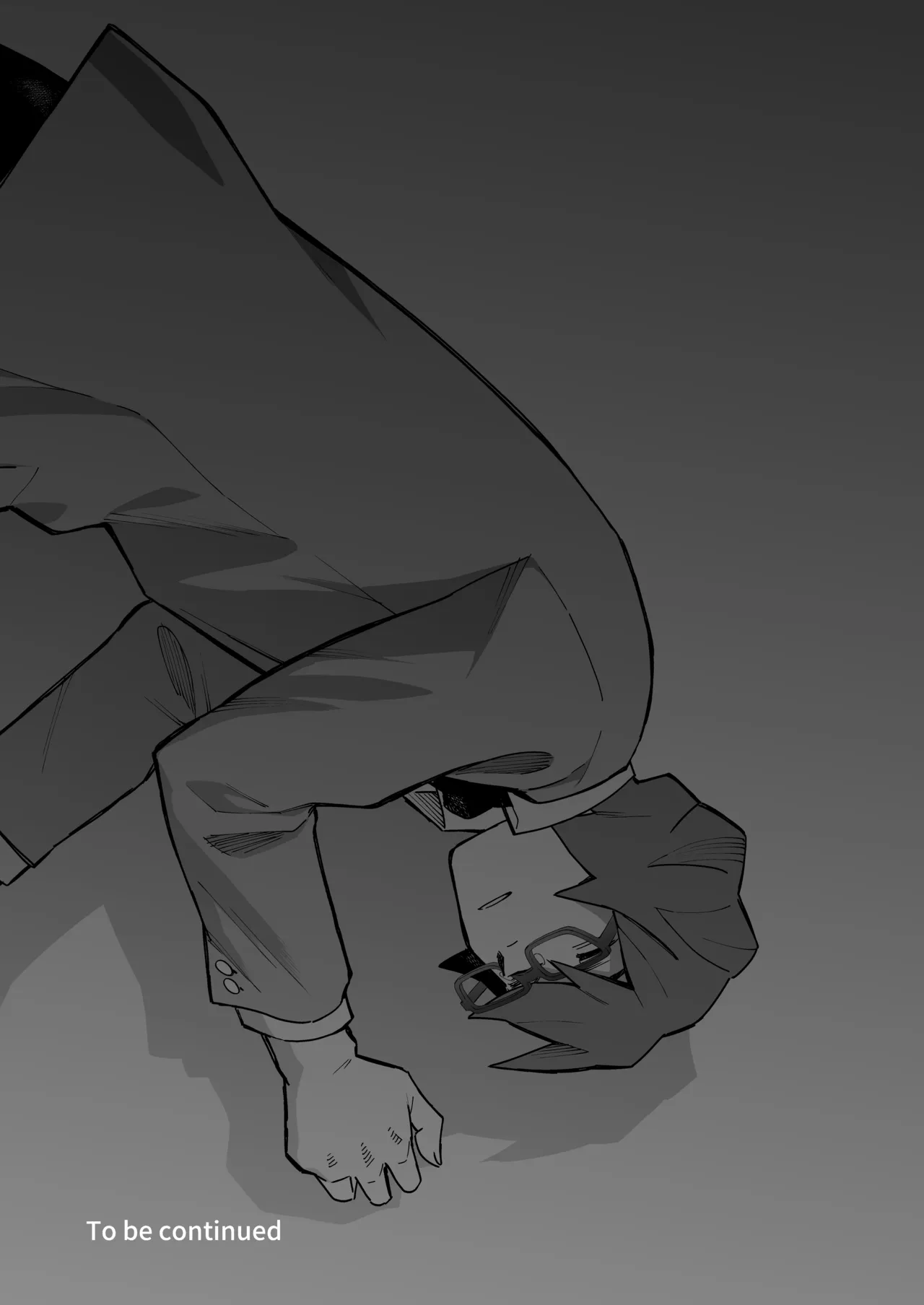 性奴○ヤンキーくんの鬼イキ学校性活♡ Page.49