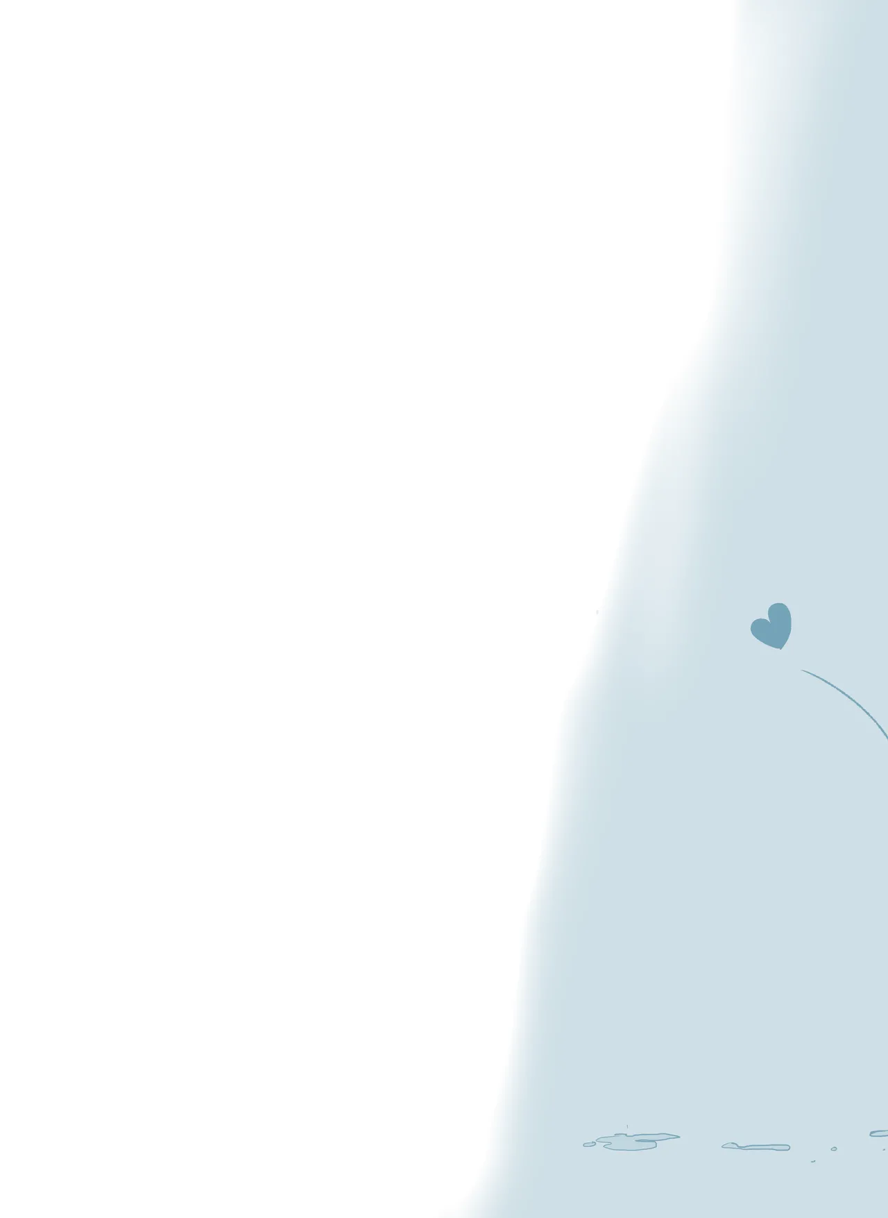 雌犬 female dog NTR Page.7