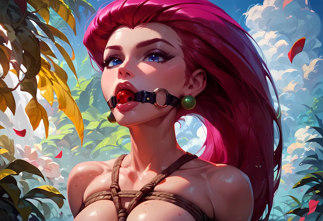 Team Rocket Jessie / Musashi pack 8 Page.114