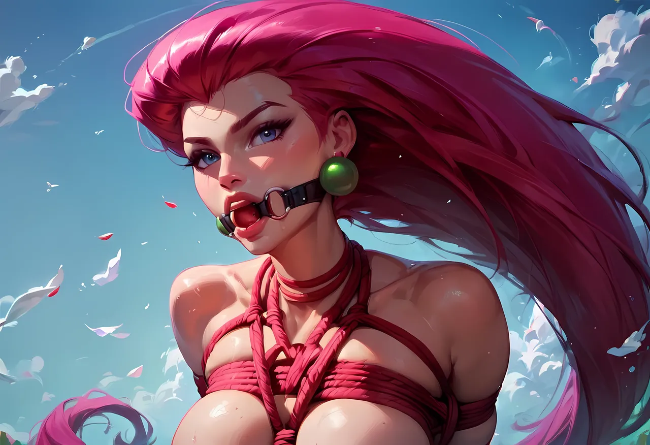 Team Rocket Jessie / Musashi pack 8 Page.115