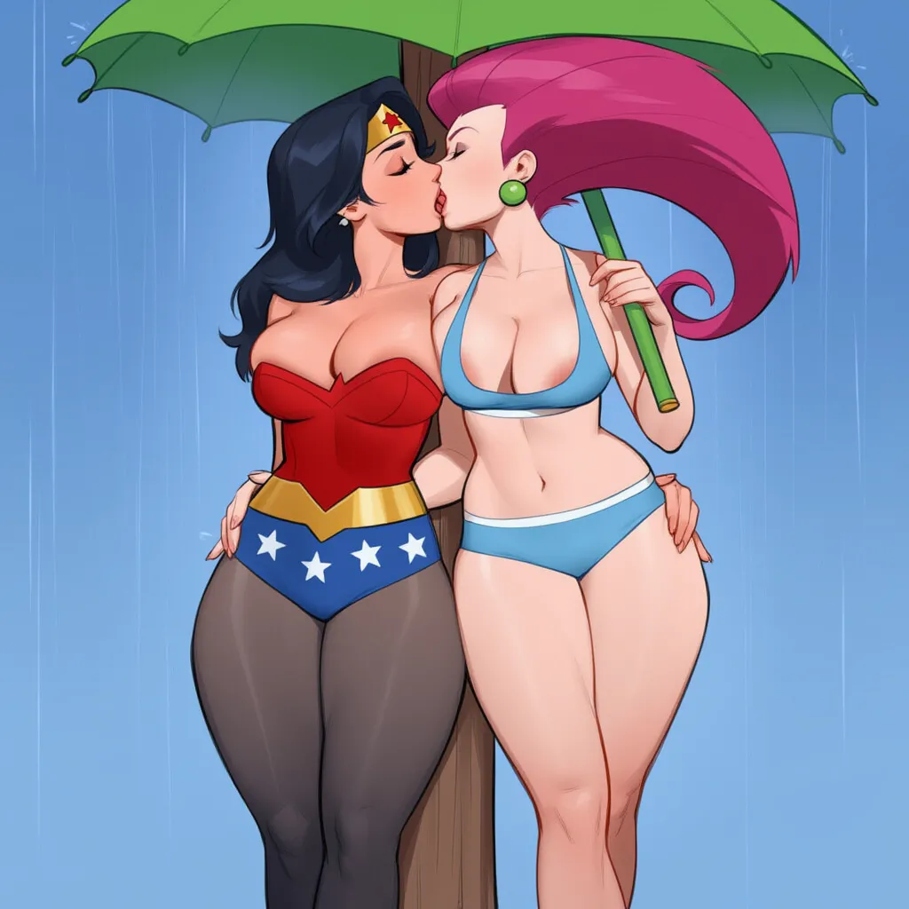 Team Rocket Jessie / Musashi pack 8 Page.392