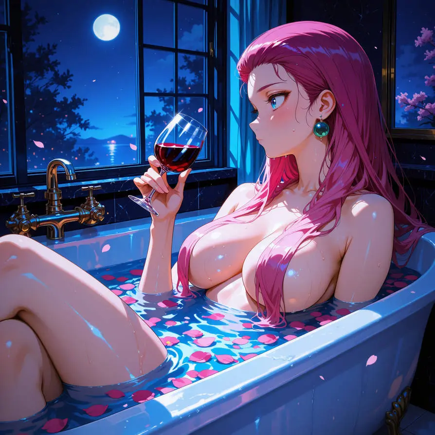 Team Rocket Jessie / Musashi pack 10 Page.2