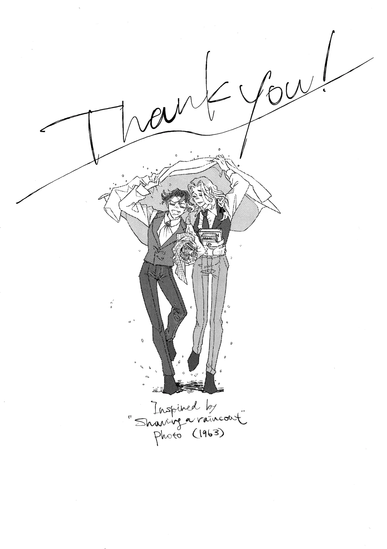 The Mirror Of Your Soul Page.26