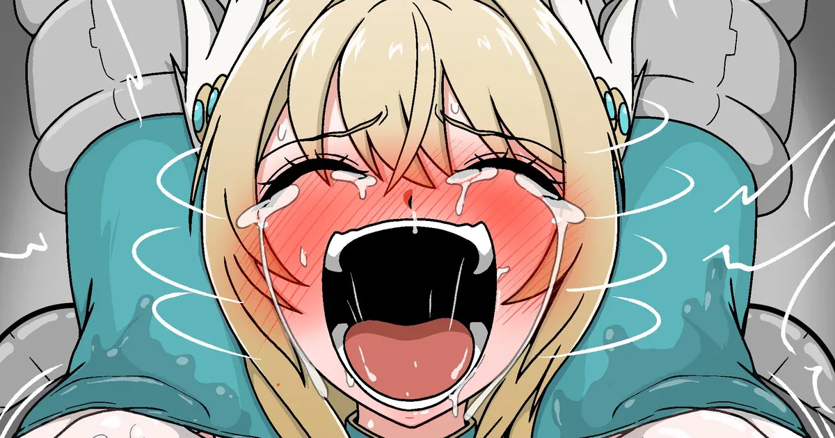 羽月だしお 2024.8-2025 Page.179