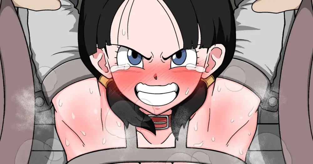 羽月だしお 2024.8-2025 Page.283