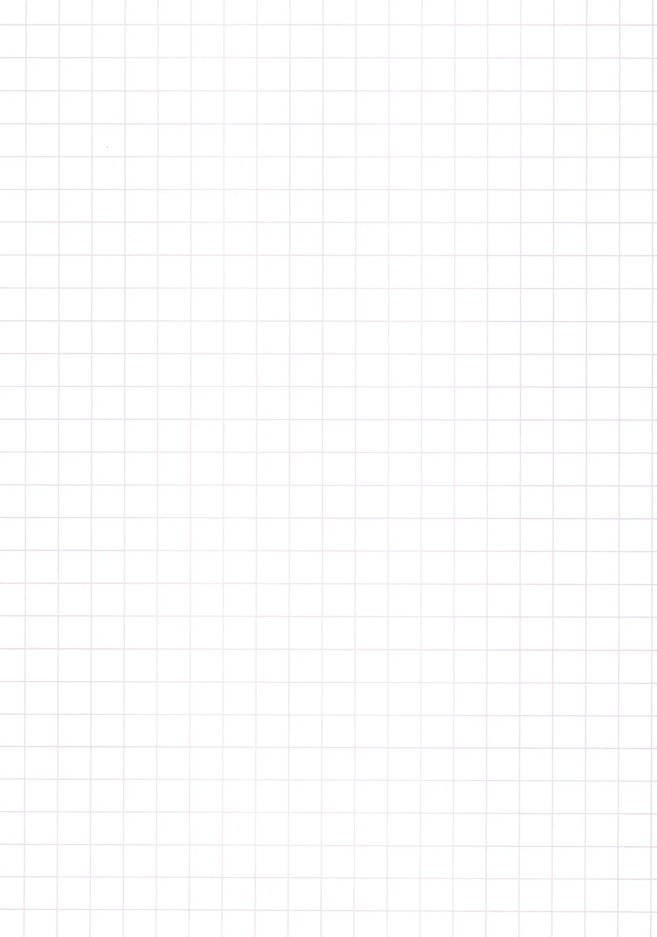 先生、お口フェチって本当ですか？ Page.2