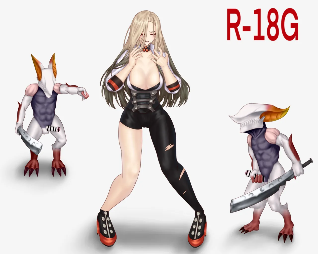 2024 collection Page.125