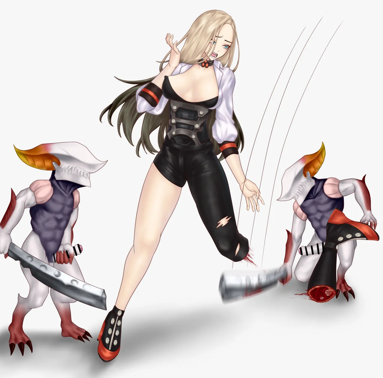 2024 collection Page.126