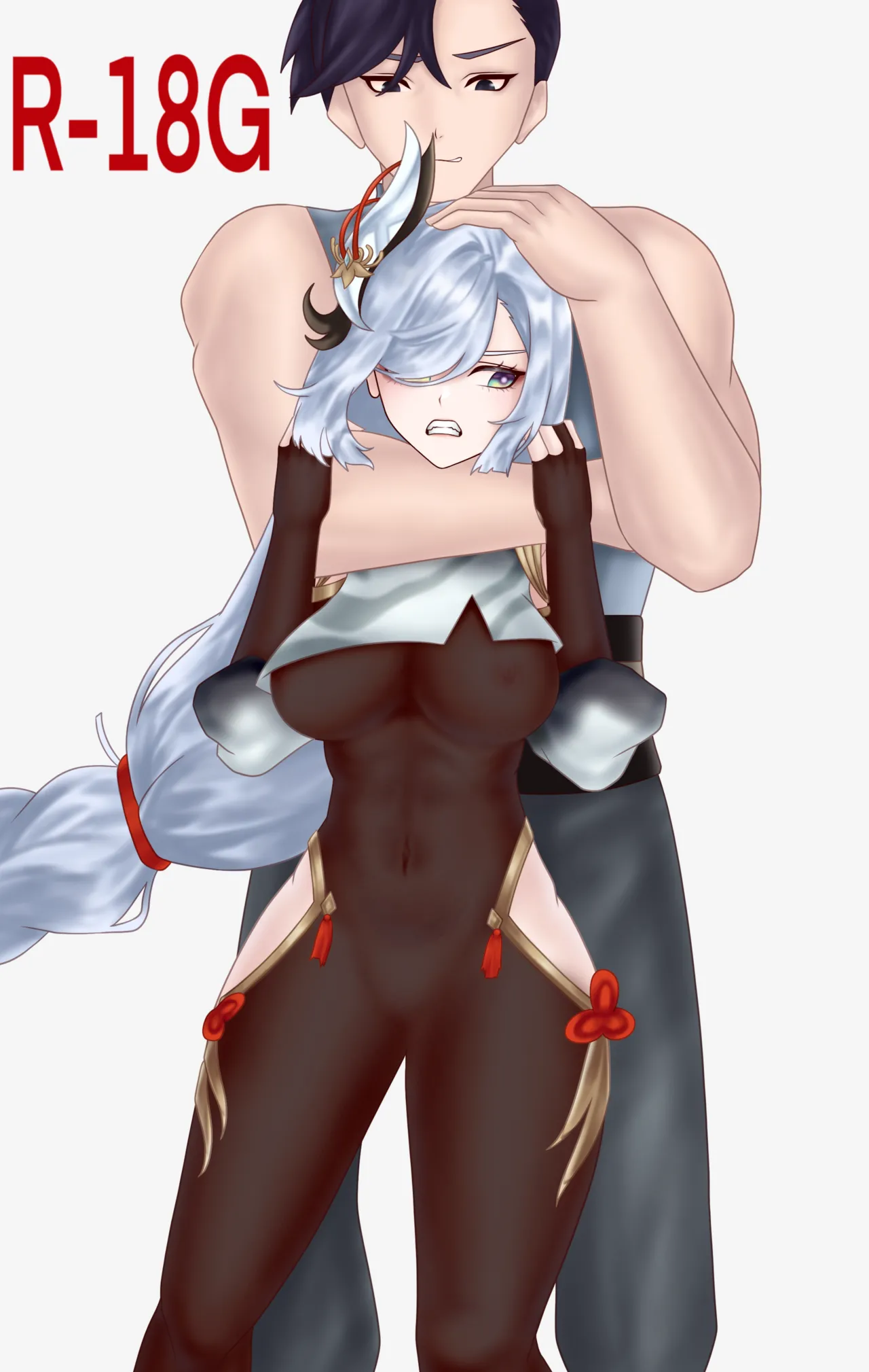 2024 collection Page.18