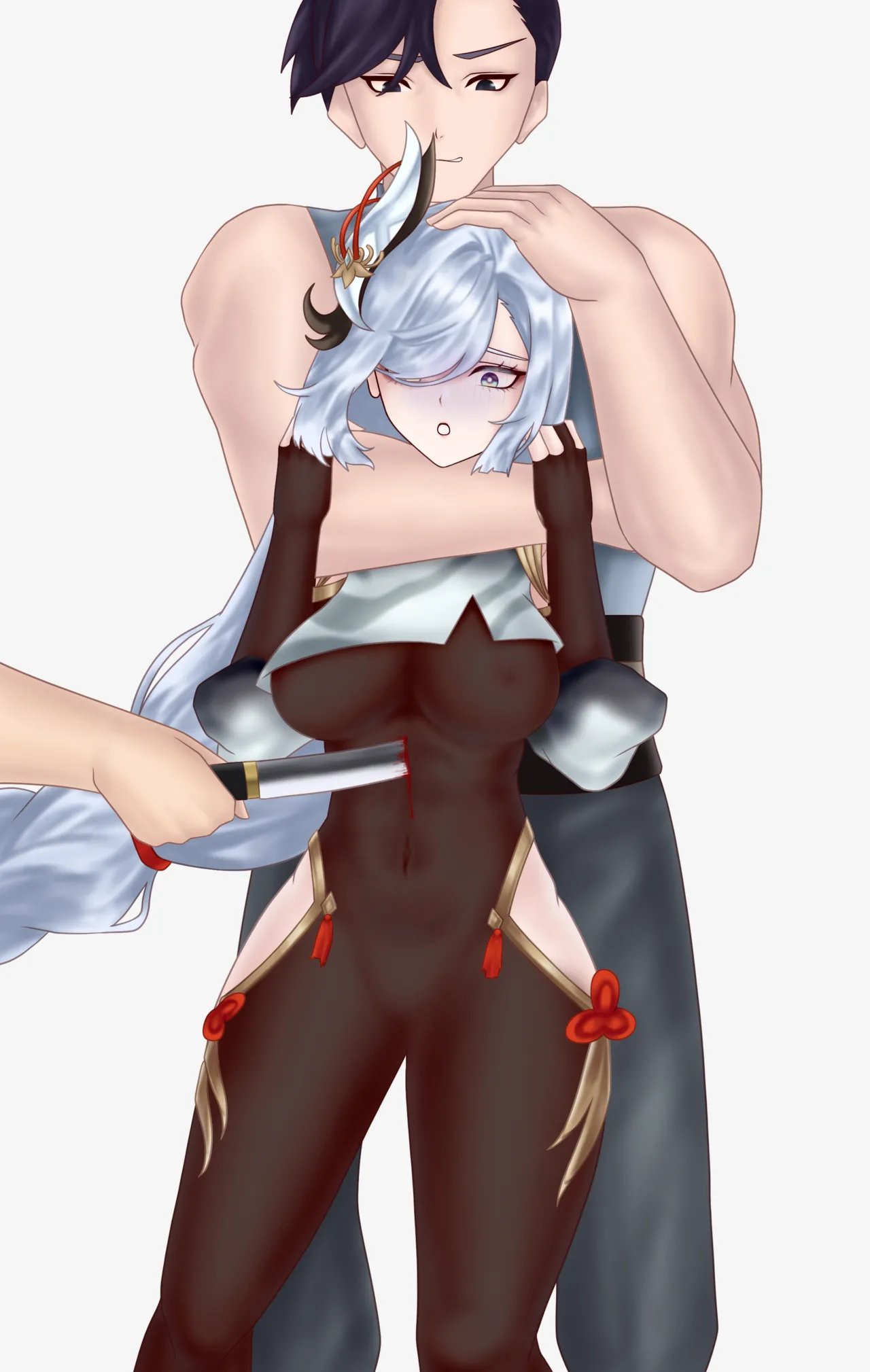 2024 collection Page.19