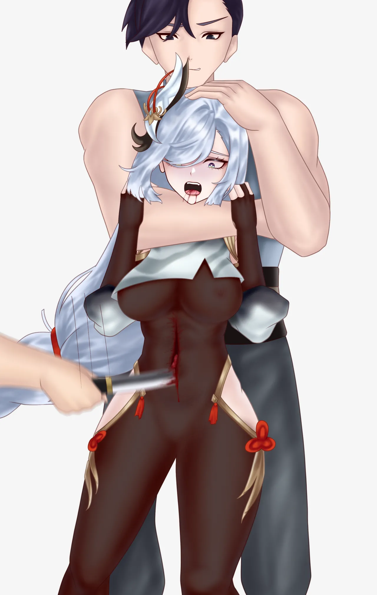 2024 collection Page.20