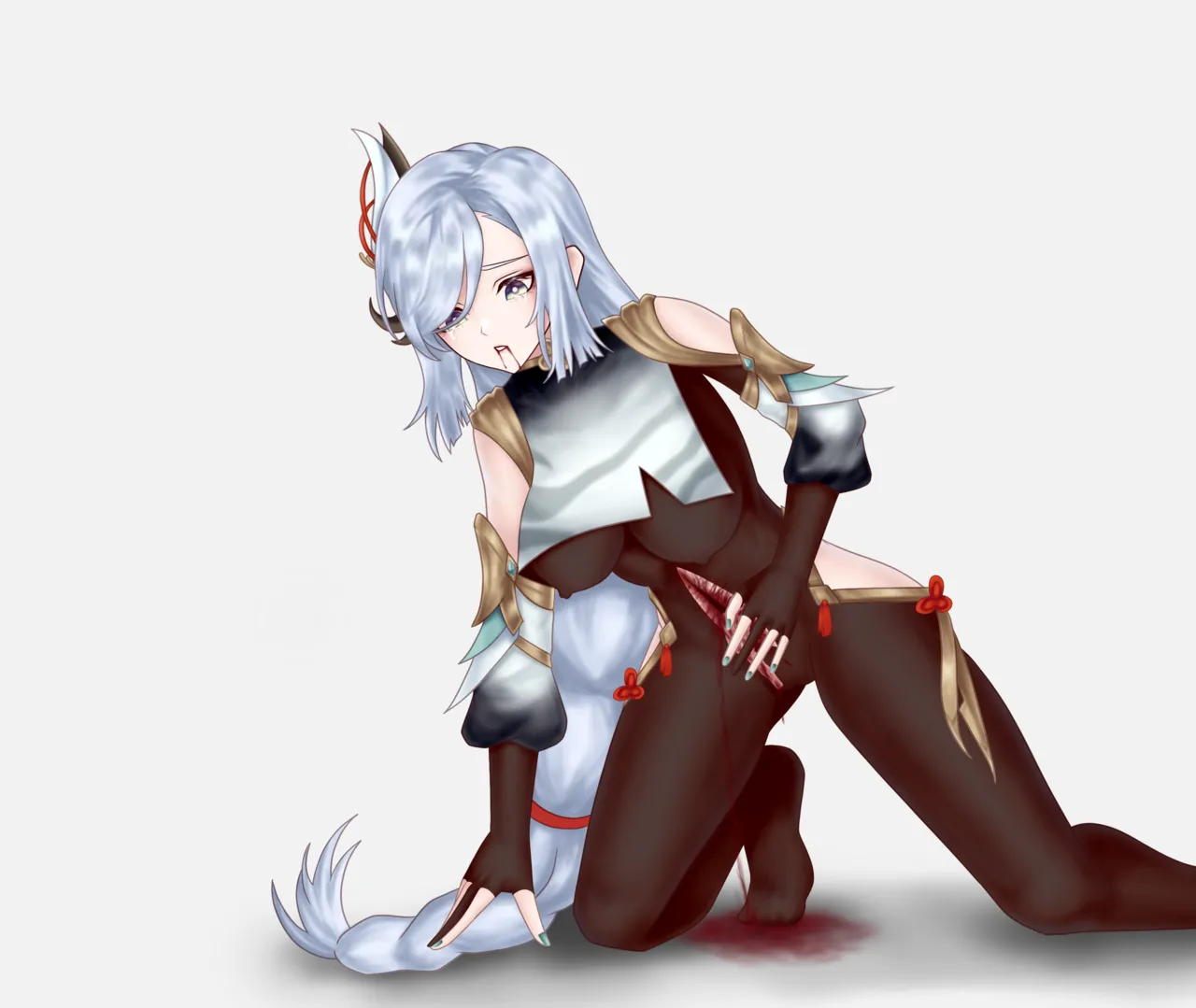 2024 collection Page.21