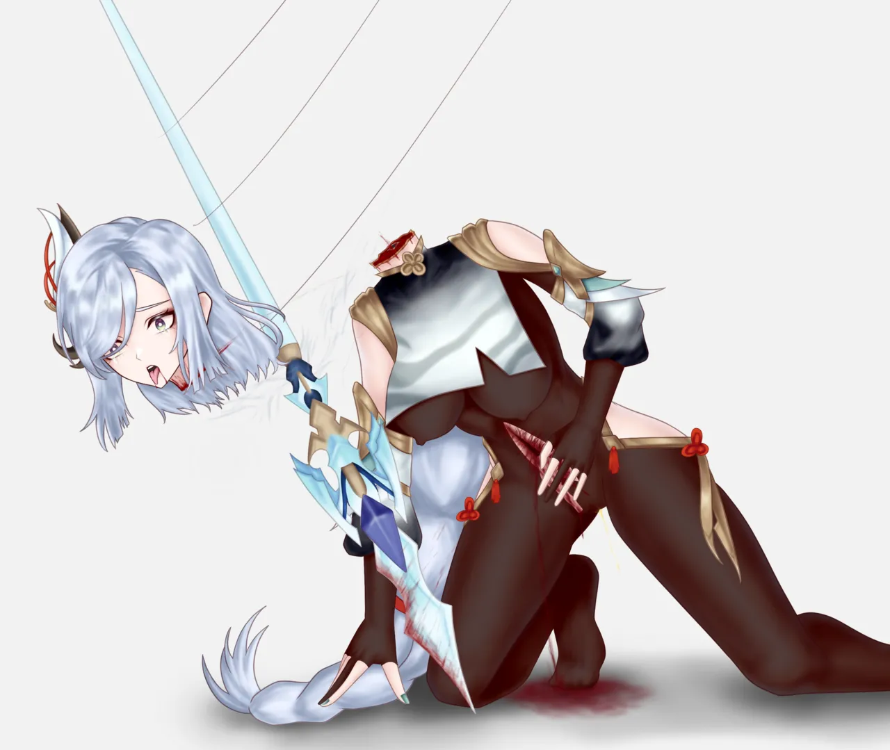 2024 collection Page.22