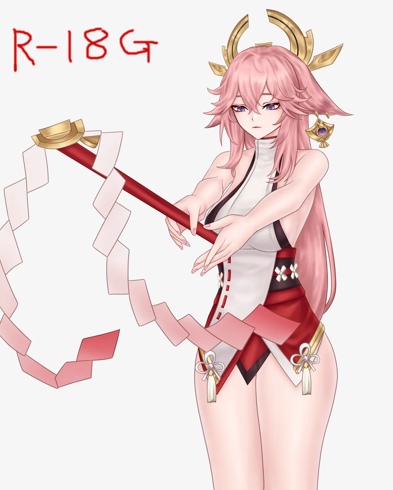 2024 collection Page.31