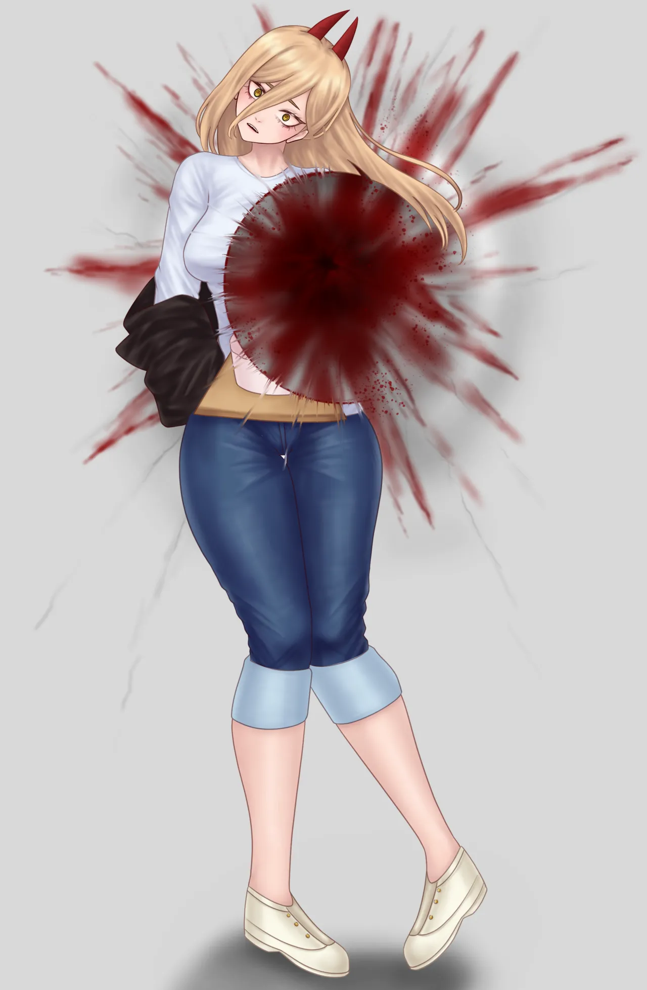 2024 collection Page.92