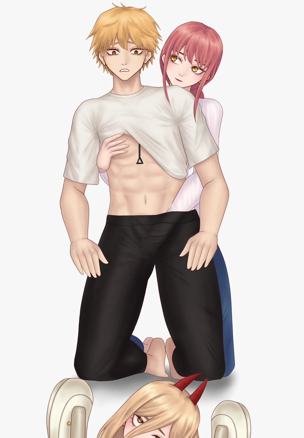 2024 collection Page.93