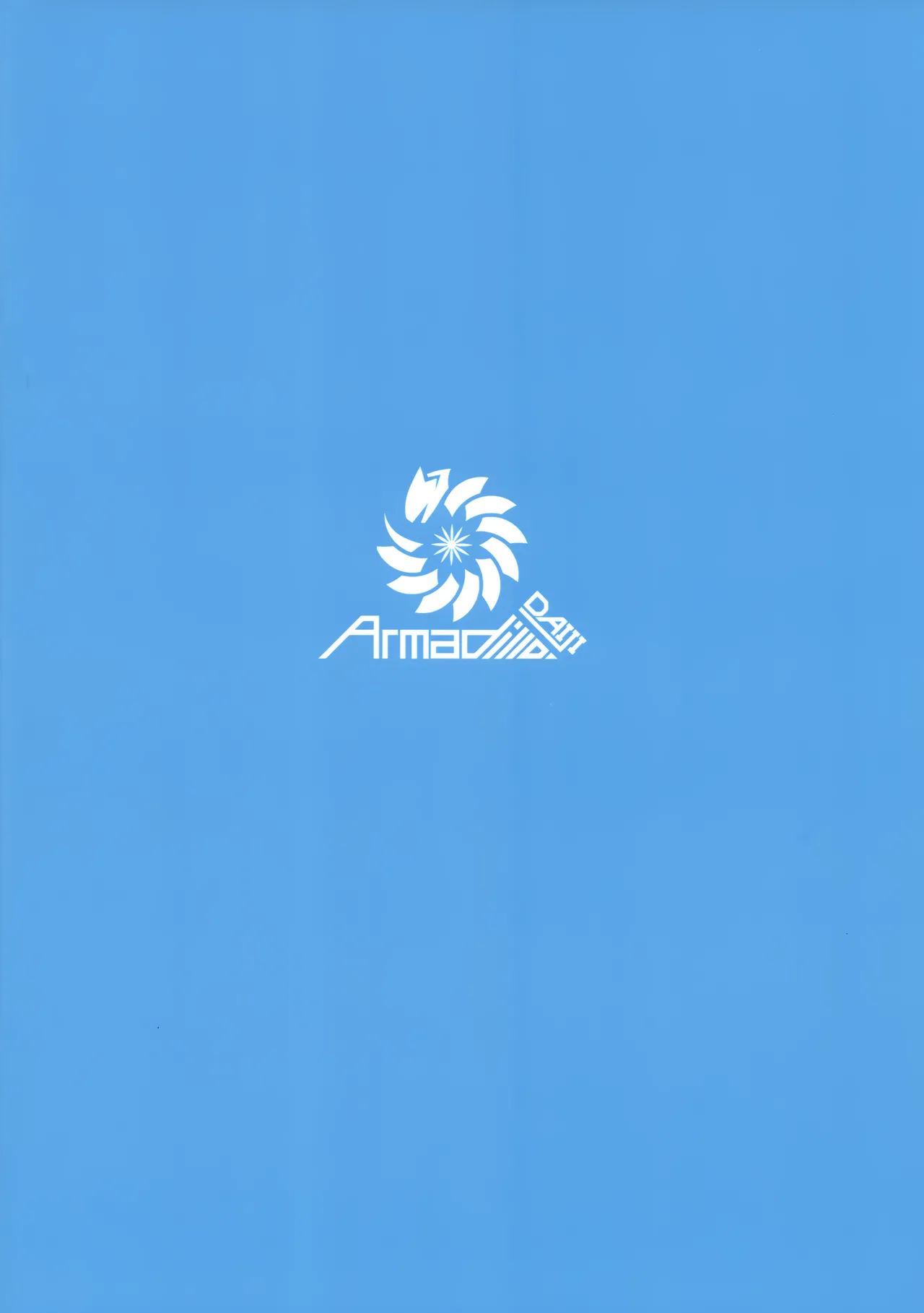 溜まりに溜まった性欲受け止めます 先生のことが大好きだから...性処理スケジュールご用意しました3 Page.18